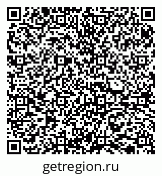 79065732198