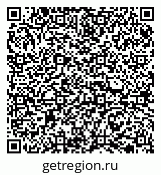 79065732200