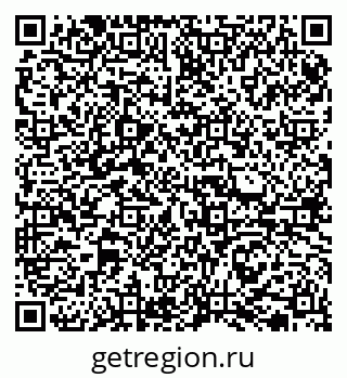 79065732201