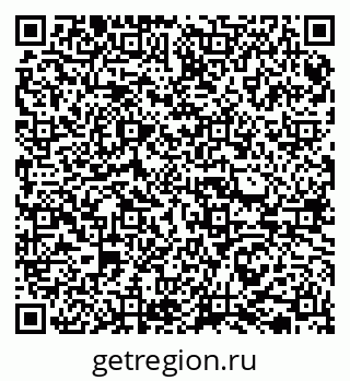 79065732202