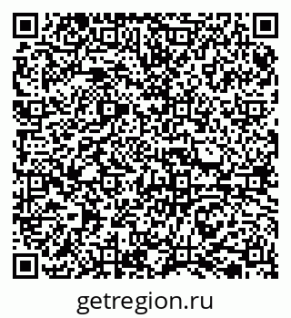 79065732203