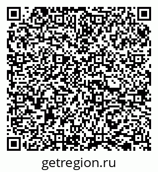 79065732204