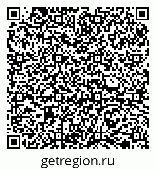 79065732205