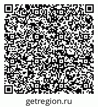 79065732206