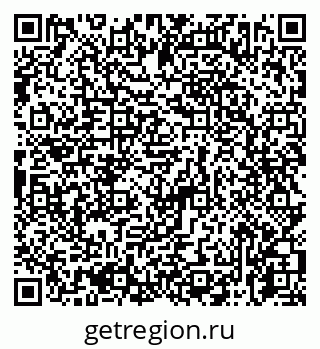 79065732207
