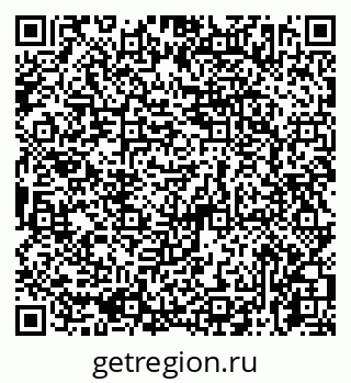 79065732208