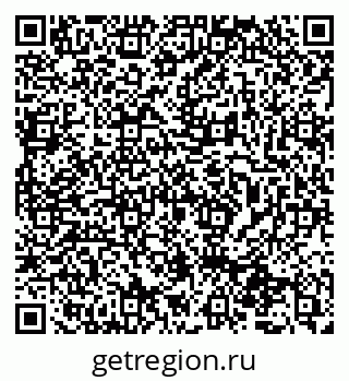 79065732209