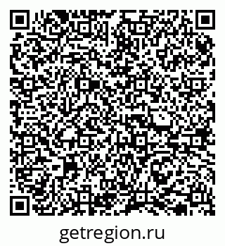 79065732210