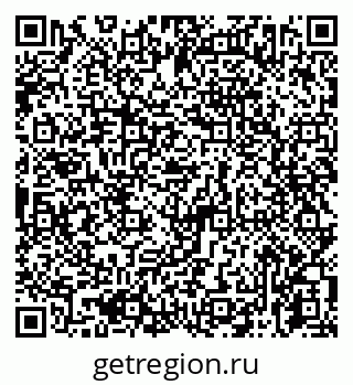 79065732211