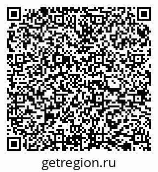 79065732212