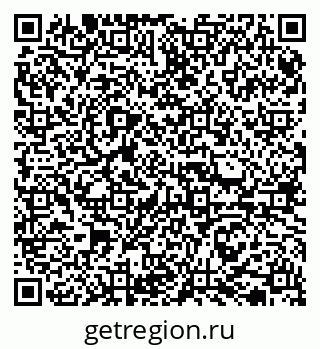 79065732213