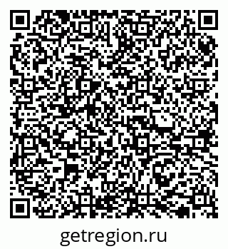 79065732214