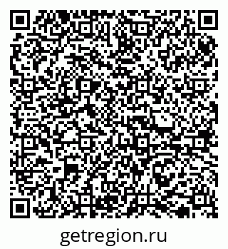 79065732215