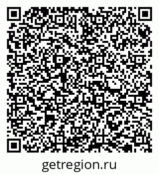 79065732216