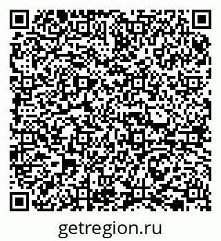 79065732217