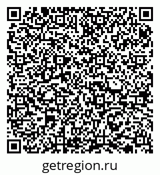 79065732218