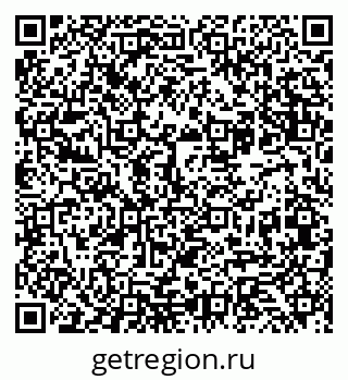 79065732220