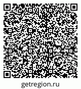 79065732222