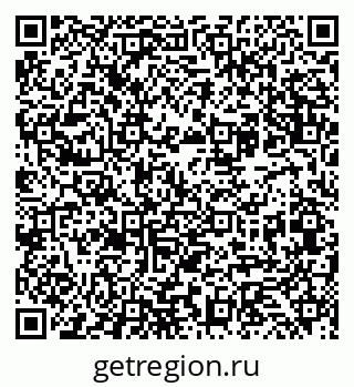 79065732223