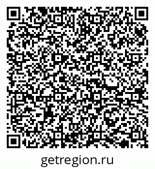 79065732224