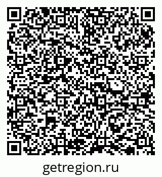 79065732225