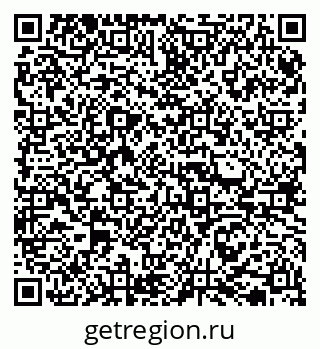 79065732226