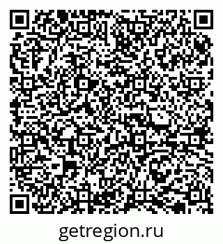 79065732227