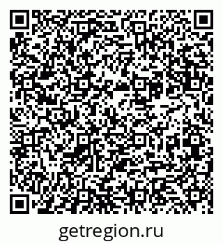 79065732228