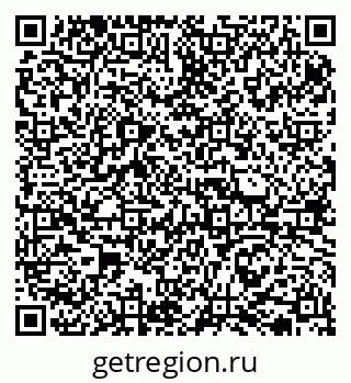 79065732229
