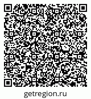 79065732230