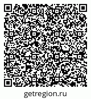 79065732231