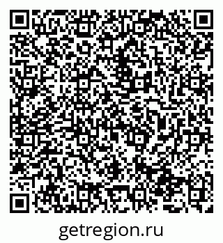 79065732232