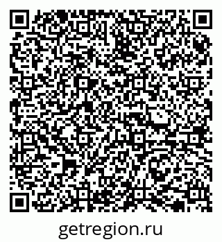 79065732233
