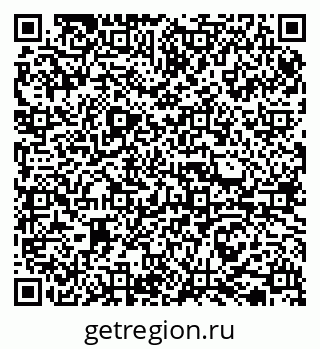 79065732235