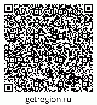 79065732236