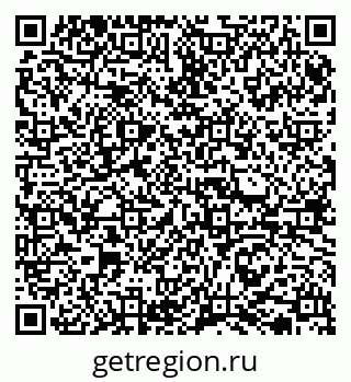 79065732237