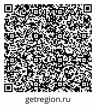 79065732238