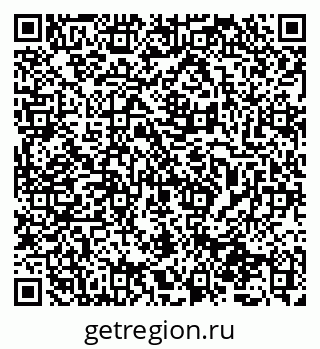 79065732239