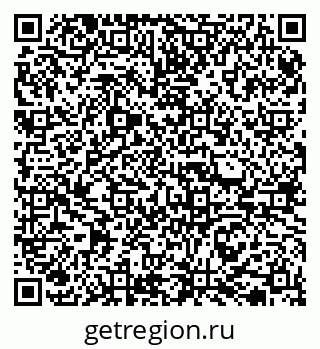 79065732240