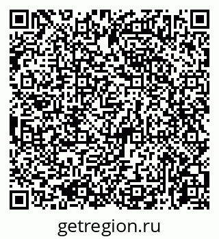 79065732241