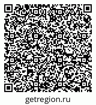 79065732242