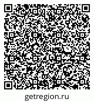 79065732243