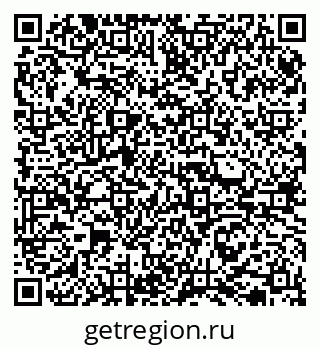 79065732244