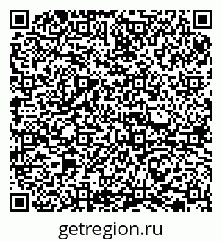 79065732245