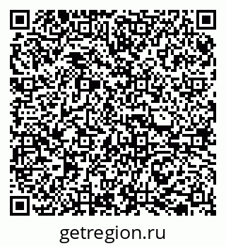 79065732246