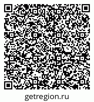 79065732247