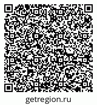 79065732249