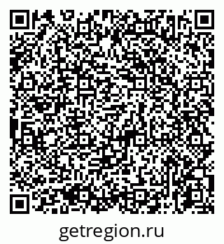 79065732251