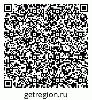 79065732253