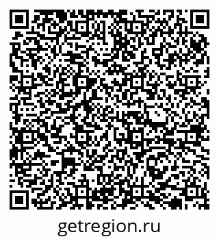 79065732255